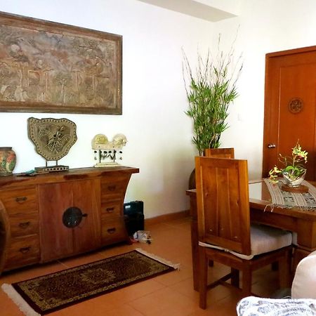 Villa Chinta 1 Sanur  Room photo